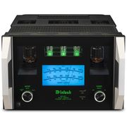 ��Ǽ������Ǽ��̤��ۡ�����͢������Ź�ʡ�McIntosh��MC451���ǥ奢���Υ�륢��סʥڥ��ˡ��ޥå���ȥå��塡�ڥ᡼�����ݾ�3ǯ��