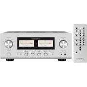 ��Ǽ������9����ͽ���LUXMAN��L-505Z���ץ�ᥤ�󥢥�ס���å����ޥ�L505Z
