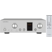 LUXMAN��C-10X���ץꥢ��ס���å����ޥ󡡡�����ȥ����륢��ס�C10X
