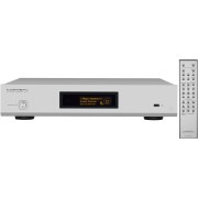 LUXMAN��NT-07���ͥåȥ���ȥ�󥹥ݡ��ȡ���å����ޥ�NT07