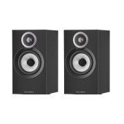 ��¨Ǽ����B&W��607S3/MB�ʥ֥�å���2��1��)�����ԡ�����