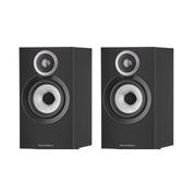 ��¨Ǽ����B&W��607S3/MB�ʥ֥�å���2��1��)�����ԡ�����