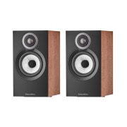 ��¨Ǽ����B&W��607S3/MR�ʥ�åɥ����꡼��2��1��)�����ԡ�����