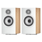 ��¨Ǽ����B&W��607S3/OK�ʥ�������2��1��)�����ԡ�����