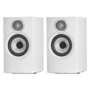 ��Ǽ������Ǽ��̤���B&W��607S3/MW�ʥۥ磻�ȡ�2��1��)�����ԡ�����