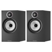 B&W��606S3/MB�ʥ֥�å���2��1��)�����ԡ�����