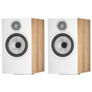 B&W��606S3/OK�ʥ�������2��1��)�����ԡ�����