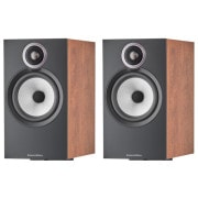 B&W��606S3/MR�ʥ�åɥ����꡼��2��1��)�����ԡ�����