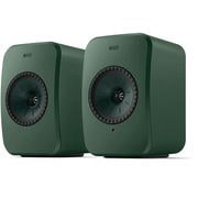��Ǽ������Ǽ��̤���KEF��LSXII LT/SG�ʥ��������꡼��2��1�ȡˡ��磻��쥹���ԡ�������LSX2LT