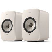 KEF��LSXII LT/SW�ʥ��ȡ���ۥ磻�ȡ�2��1�ȡˡ��磻��쥹���ԡ�������LSX2LT