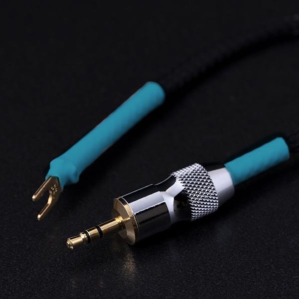 KOJO��CLONE2T3/0.2m�ʦ�3.5���ƥ쥪�ץ饰��Y��ü��(M4�侩)�ˡ�������������������