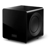 ��Ǽ������Ǽ��̤���KEF��KC92/BG�ʥ֥�å���������1�ܡˡ����֥����ե���