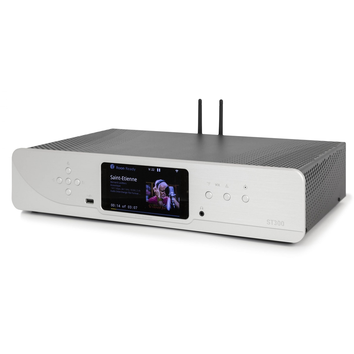 ��Ǽ������Ǽ��̤���ATOLL��ST300signature���ͥåȥ�����ȥ꡼�ޡ�/�ץꥢ��ס����ȡ���