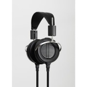 STAX��SR-X1�����䡼���ԡ�����ñ�Ρ������å�����SRX1
