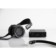 STAX��SRS-X1000�����䡼���ԡ��������ɥ饤�С���˥åȥ��åȡ�SR-X1 + SRM-270S�ˡ������å�����SRSX1000