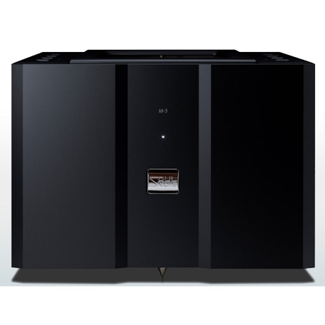 SOULNOTE��M-3/PB�ʥץ�ߥ���֥�å���1��ˡ���Υ��ѥ����ס�������Ρ��ȡ�M3