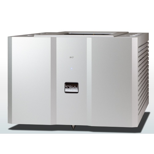 SOULNOTE��M-3/PS�ʥץ�ߥ��ॷ��С���1��ˡ���Υ��ѥ����ס�������Ρ��ȡ�M3