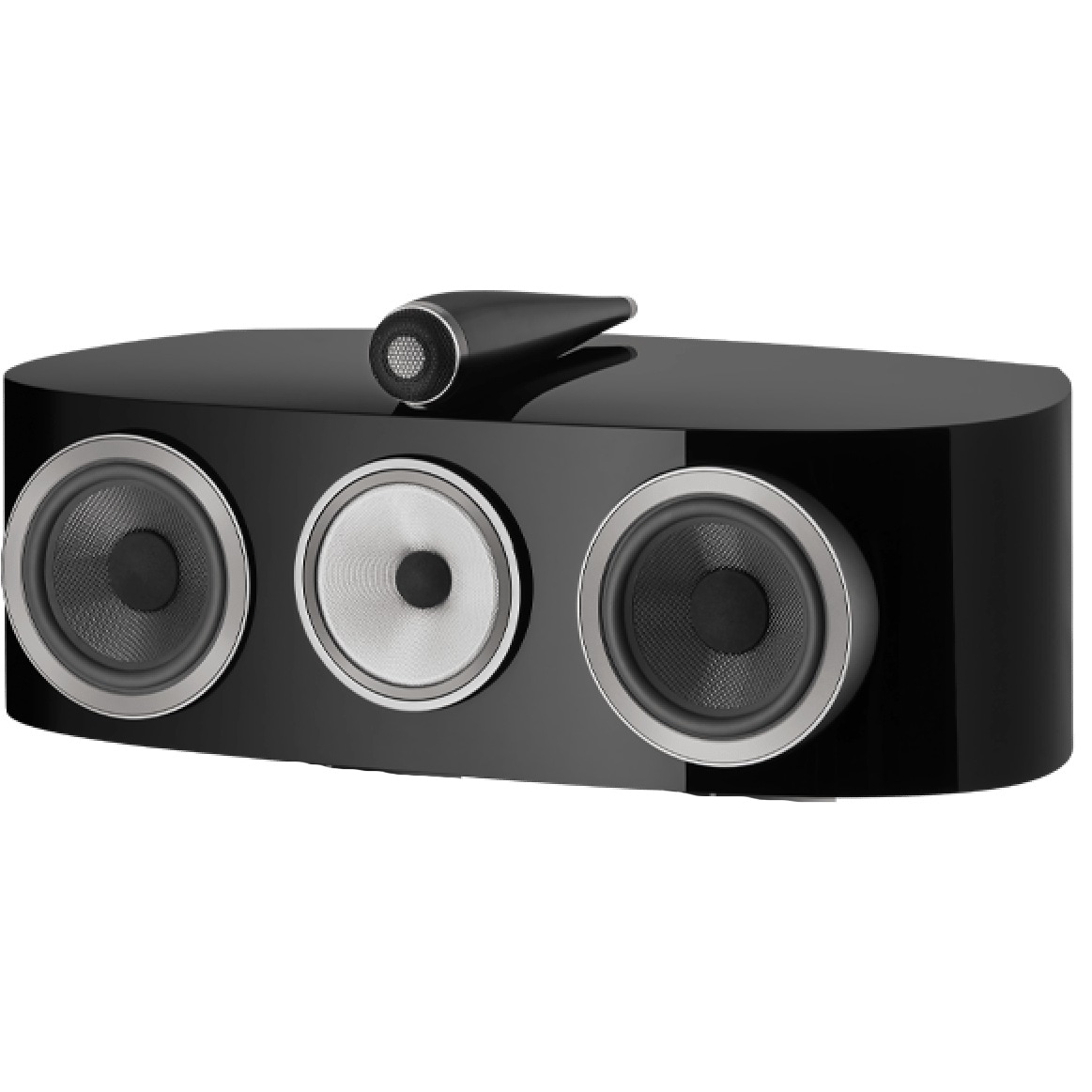 ��Ǽ������Ǽ���Ϥ��䤤��碌����������B&W��HTM82D4/B�ʥ������֥�å���1�ܡˡ����󥿡����ԡ�����