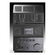 �ڥݥ����10�ܡ�OCTAVE��V16 single ended-L/KT88C/MB�ʥ饤���ǥ롦KT88���᥿��å��֥�å��ˡ������ɥץ�ᥤ�󥢥�ס����������֡���P10��