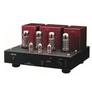��¨Ǽ���ۡ�ȯ�䵭ǰTRPS2��°���ȥ饤�����ɤ���ߥץ쥼��ȡ���Triode��TRS-34�������ɥץ�ᥤ�󥢥�ס��ȥ饤�����ɡ�TRS34