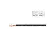 OYAIDE オヤイデ EE/F-S2.0 V2 電源ケーブル EE/F-S2.0 V2