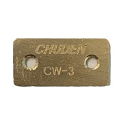 CHUDENCW-33gˡȥåȡ奦ǥšCW3