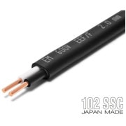 OYAIDE��FF-20 V2��1m�ˡ������ǥ������Ѳ����������ڤ�����Ÿ������֥�(1mñ�̤��ڤ�����ǽ�Ǥ�)�����䥤��