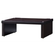 ��������Բġ�ADK��STC-DXA117�������å���˥åȡ�STCDXA117