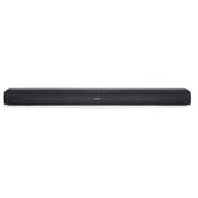 ��¨Ǽ����DENON��DHT-S218-K��Dolby Atmos �� �����쥹��Bluetooth LE Audio�б�������ɥС���DENON��DHTS218