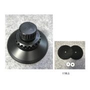 TIGLONBFA-CLAMP MK-IIʥǥӥ饤ƥBFACLAMPMK2