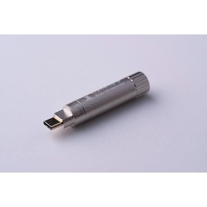 KOJO��CRYSTAL EpUC��USB-typeC�ˡ�Ķ����ѥ���!! �ץ饰�����ۥ������ʥ����ɥ����ߥʥ�ˡ���������