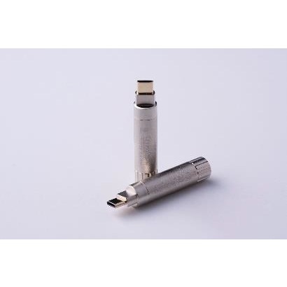 ��2�ĥ��åȡ�KOJO��CRYSTAL EpUCx2��USB-typeC�ˡ�Ķ����ѥ���!! �ץ饰�����ۥ������ʥ����ɥ����ߥʥ�ˡ���������