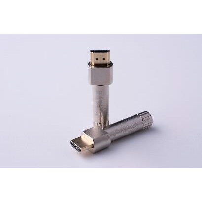 ��2�ĥ��åȡ�KOJO��CRYSTAL EpHAx2��HDMI-typeA�ˡ�Ķ����ѥ���!! �ץ饰�����ۥ������ʥ����ɥ����ߥʥ�ˡ���������