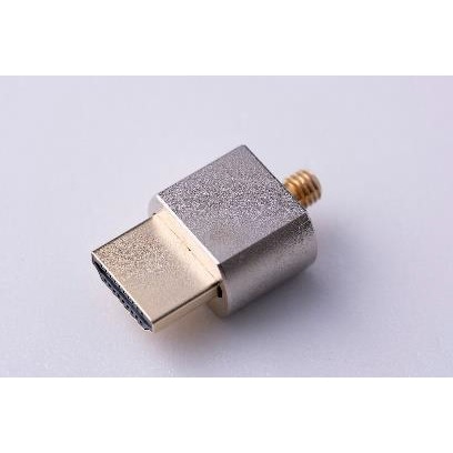 KOJO��Ep-typeHA��HDMI type-A�ˡ���CRYSTAL Ep���꡼���Ѹ򴹥ץ饰�ˡ���������