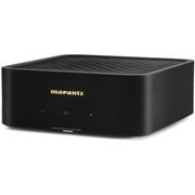 marantz��MODEL M1/B�ʥ֥�å��ˡ��磻��쥹�����ȥ꡼�ߥ󥰡�����ס�MODELM1���ڥ᡼�����ݾ�5ǯ��