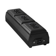 FURUTECHGTO-D3 NCF(R) DistributorŸå 󥻥 6͡եƥå