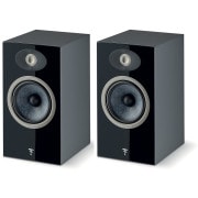 FOCAL��Theva N��1/B�ʥ֥�å���2��1�ȡˡ����ԡ��������ե�������