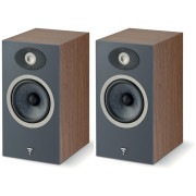 FOCAL��Theva N��1/DO�ʥ�������������2��1�ȡˡ����ԡ��������ե�������