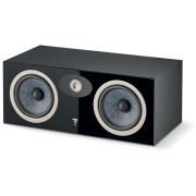 FOCAL��Theva Center/B�ʥ֥�å���1�ܡˡ����󥿡����ԡ��������ե�������