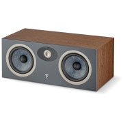 FOCAL��Theva Center/DO�ʥ�������������1�ܡˡ����󥿡����ԡ��������ե�������