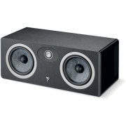 �ڥ᡼�����߸˸¤ꡪ��FOCAL��Vestia Center/B�ʥ֥�å���1�ܡˡ����󥿡����ԡ��������ե�������