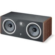 �ڥ᡼�����߸˸¤ꡪ��FOCAL��Vestia Center/DO�ʥ�������������1�ܡˡ����󥿡����ԡ��������ե�������