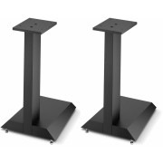 FOCAL����Theva n��1/Vestia n��1�ѥ�����ɡ�Theva Vestia Stand/B�ʥ֥�å���2�ܣ��ȡˡ����ԡ�����������ɡ��ե�������