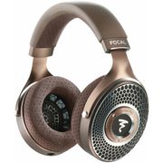 ��Ǽ������Ǽ��̤���FOCAL��HP CLEAR MG���إåɥե��󡡥ե�������
