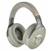 FOCAL��HP BATHYS DUNE��Bluetooth�إåɥե��󡡥ե�������