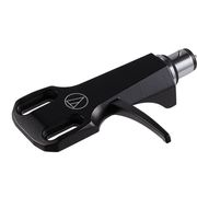 audio-technica��AT-HS6/BK�ʥ֥�å��ˡ��إåɥ��������9.3g�ˡ������ǥ����ƥ��˥���ATHS6
