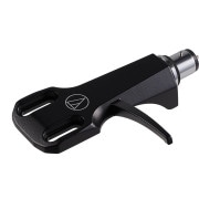 audio-technicaAT-HS6/BKʥ֥åˡإåɥ9.3gˡǥƥ˥ATHS6