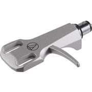 audio-technica��AT-HS6/SV�ʥ���С��ˡ��إåɥ��������9.3g�ˡ������ǥ����ƥ��˥���ATHS6