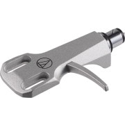 audio-technicaAT-HS6/SVʥСˡإåɥ9.3gˡǥƥ˥ATHS6