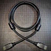 ڥΥѥåʡHDMI֥/1.4m1ܡϥԡбARCбե饤ȥդھŹ